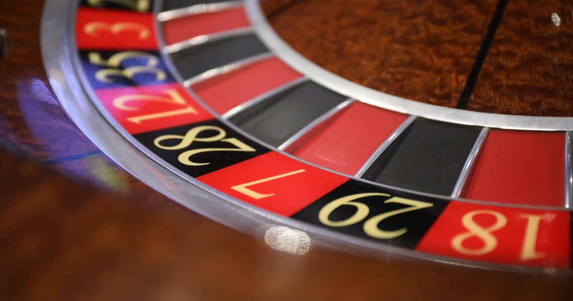 Casino uden licens – hvad er det, og hvad skal man være opmærksom på?